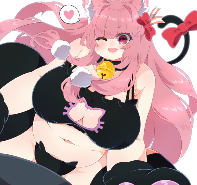 猛獣あかネコちゃんの襲来やでっ! 