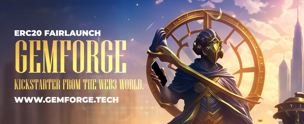 Crypto General 🧲 tweet media