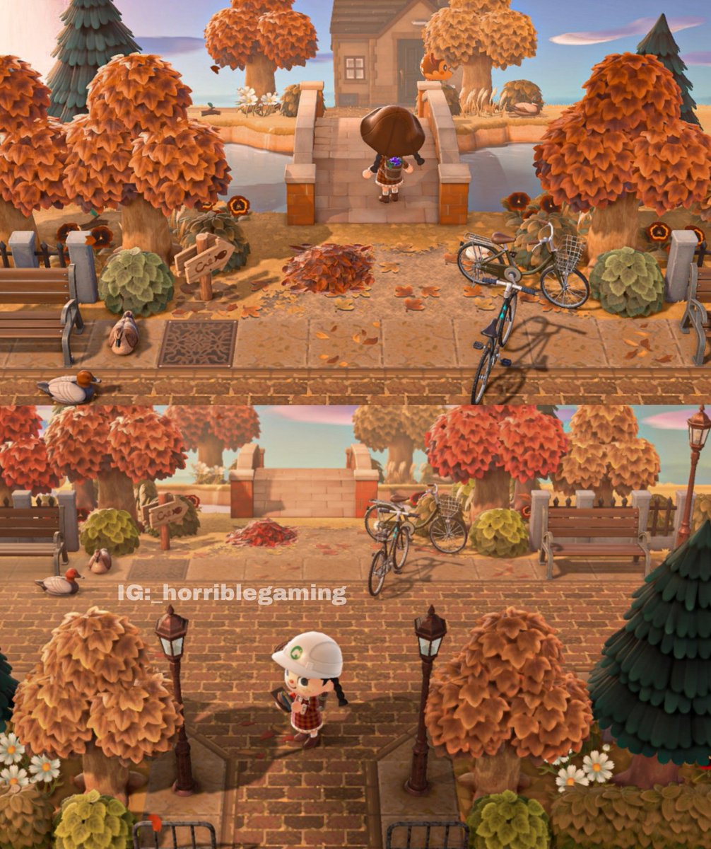 Nora💙HorribleGaming tweet media