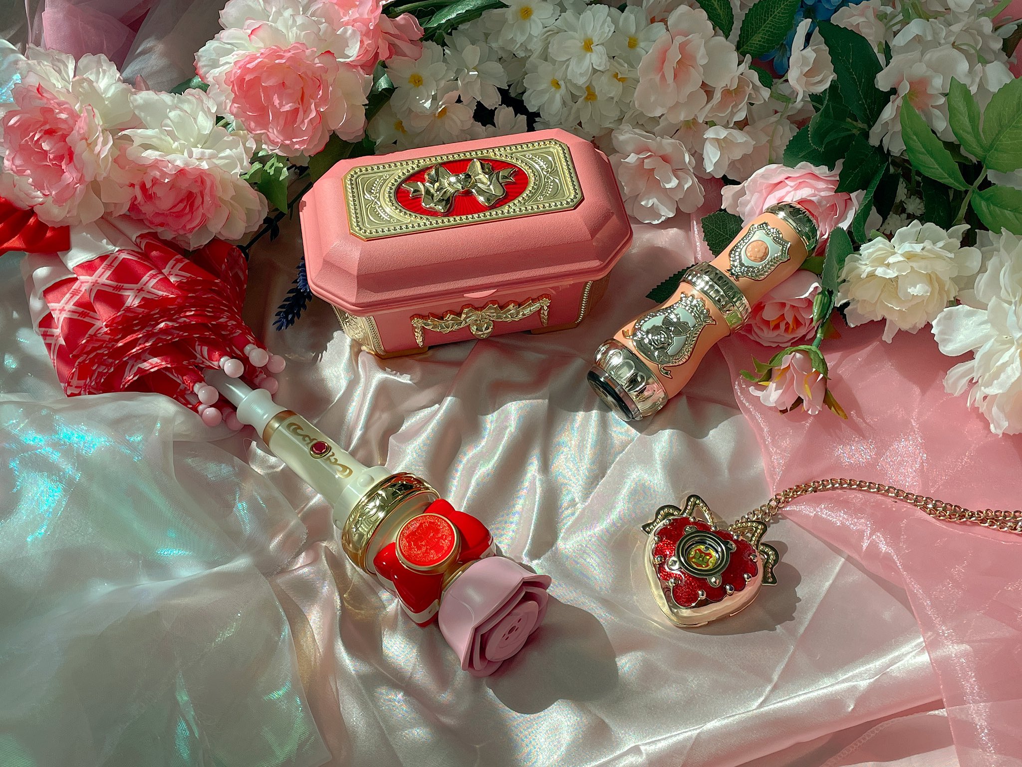 最大5万円OFFクーポン！ ❤奇跡さま❤セドナ魔女❤ | experiencemidia
