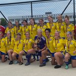 Photo by FDSC (@FDSCSoccer)