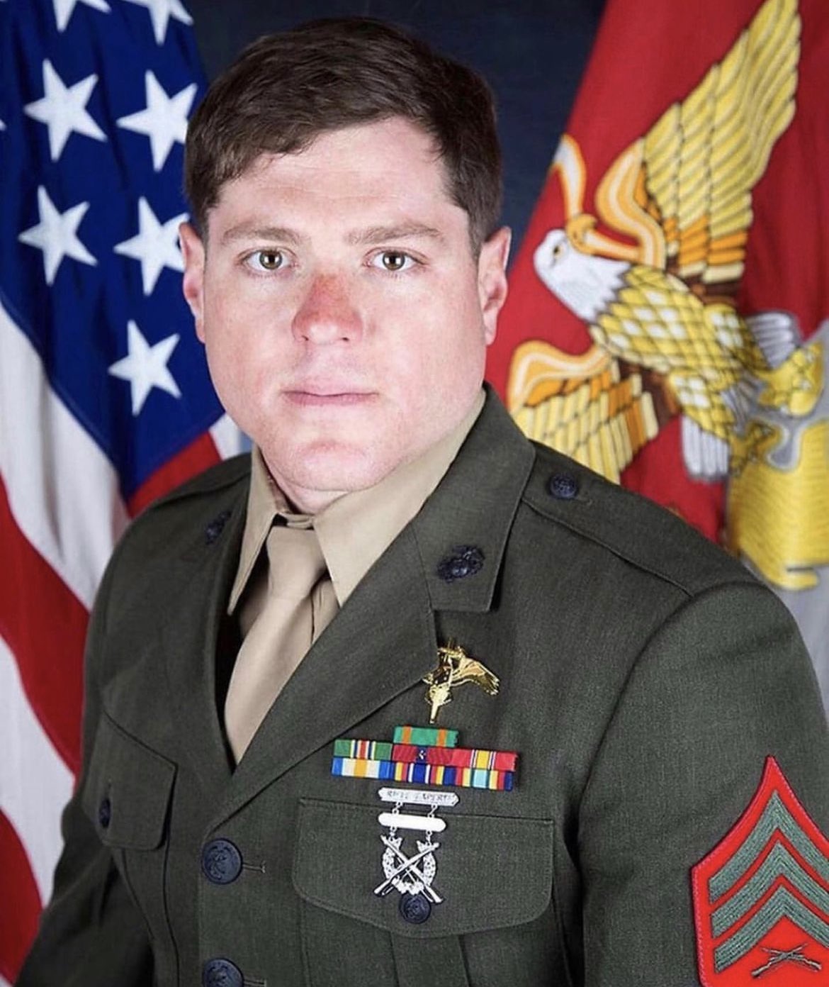Operation Hawkeye On Twitter 7 10 2017 Sergeant Talon Leach Operation hawkeye on twitter 7 10 2017 sergeant talon leach