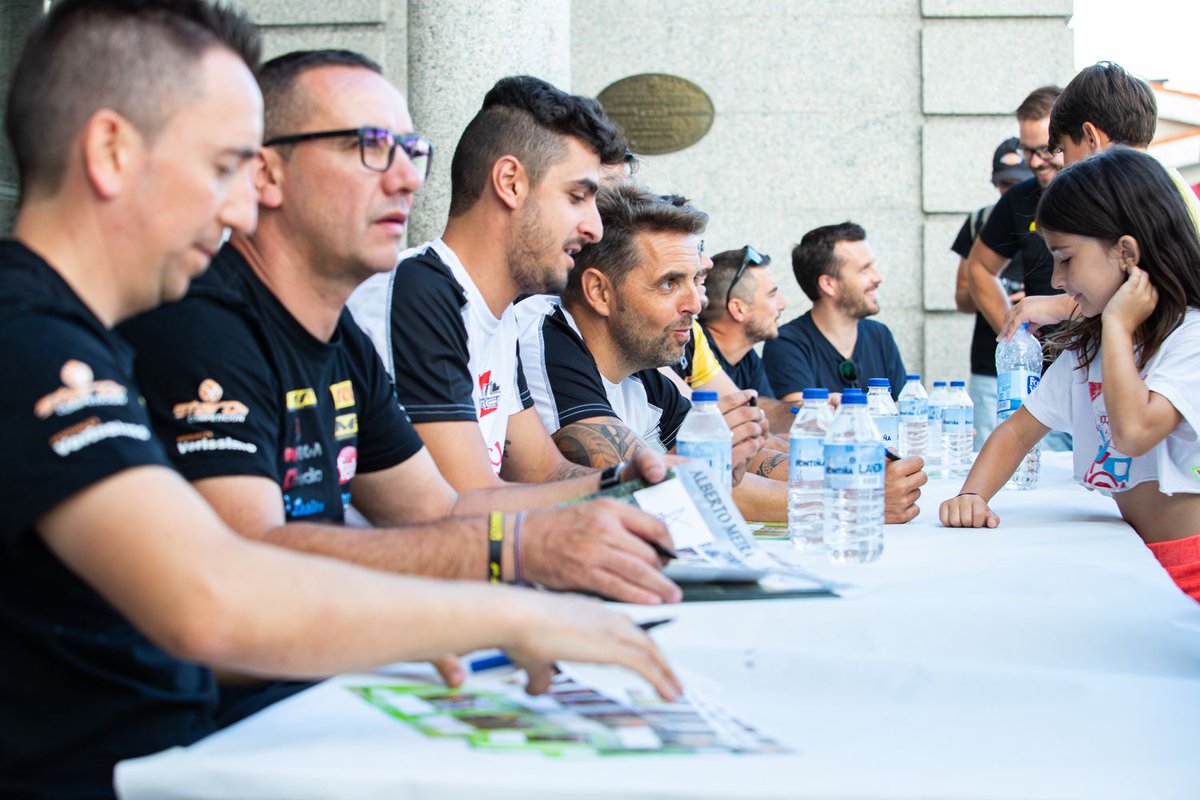 fedgalegaauto's tweet photo. Xa tedes para descargar no Flickr da FGA as fotografías do Rallye Sur do Condado, quinta proba puntuable para o Campionato Galego.

https://t.co/w8vqs6ptXd https://t.co/BVgasoVFmv