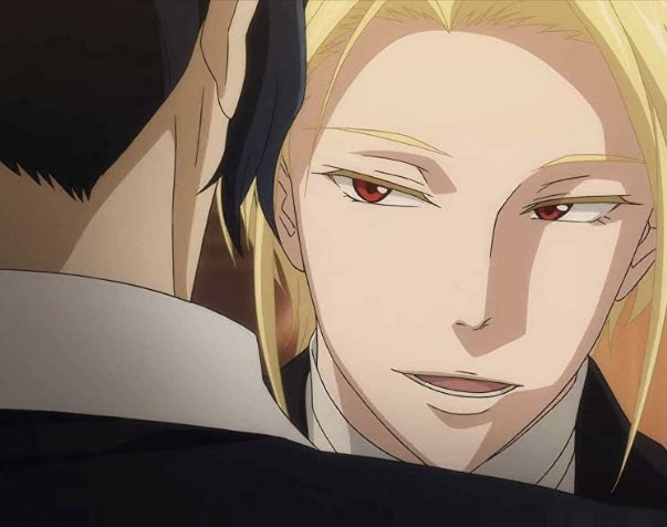 ur fav listens to taylor swift ! tweet media