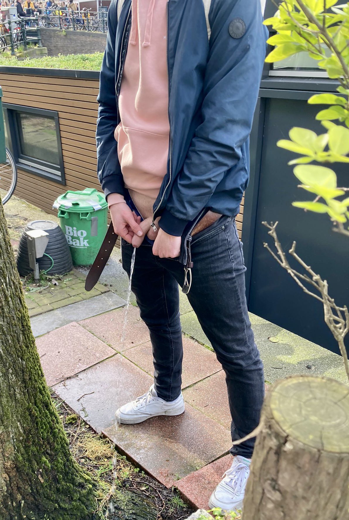 Sexy guys on Twitter "https//t.co/SHf4bEawzI" / Twitter