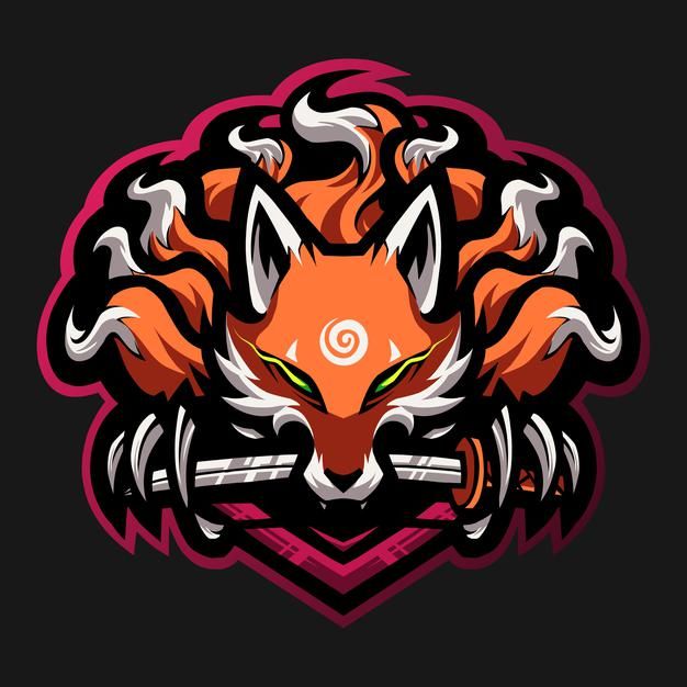 millie_fon15220's tweet image. Foxes design reference logo.    
.    
.    
.    
.    
.
#foxes #foxesofinstagram #foxesofig #foxesneverquit #foxesmagazine #foxesboxes #foxesallineed #foxesoftheinstagram #foxesoftheuniverse #foxesonmyway #foxesOriginalContent #foxesrock