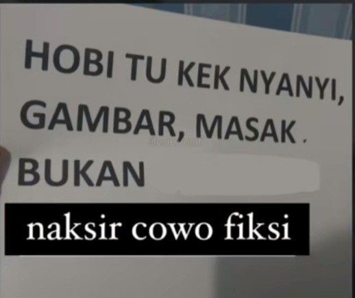 well 🥺😔😔😔🥺