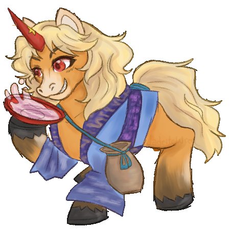 Sorry, been dead, been playing fan neopets instead of drawing art. Finally had motivation, enjoy neopet!Touhou.