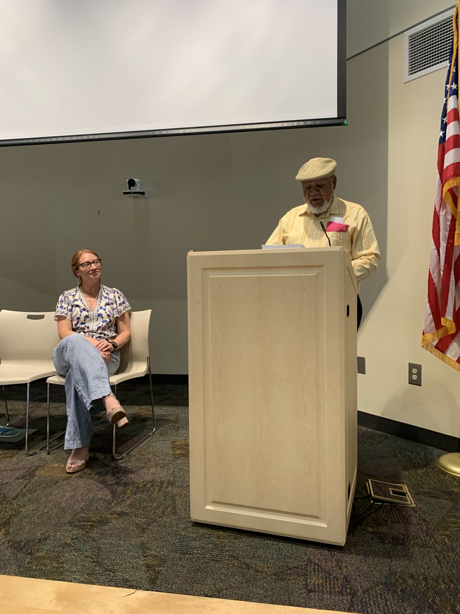 MayDuganCenter's tweet photo. May Dugan Center celebrates graduates from our Education Resource Center! Congratulations! We are so proud of you! https://t.co/DlKwda89k6