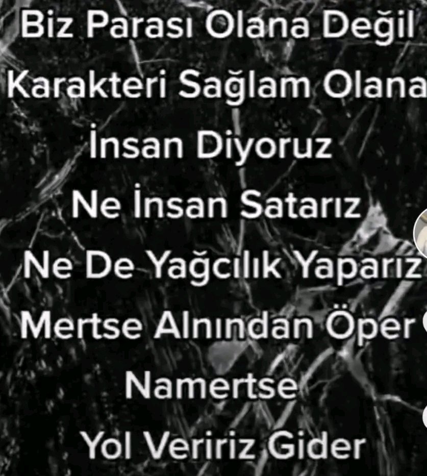 🇹🇷🇹🇷🇹🇷🇹🇷