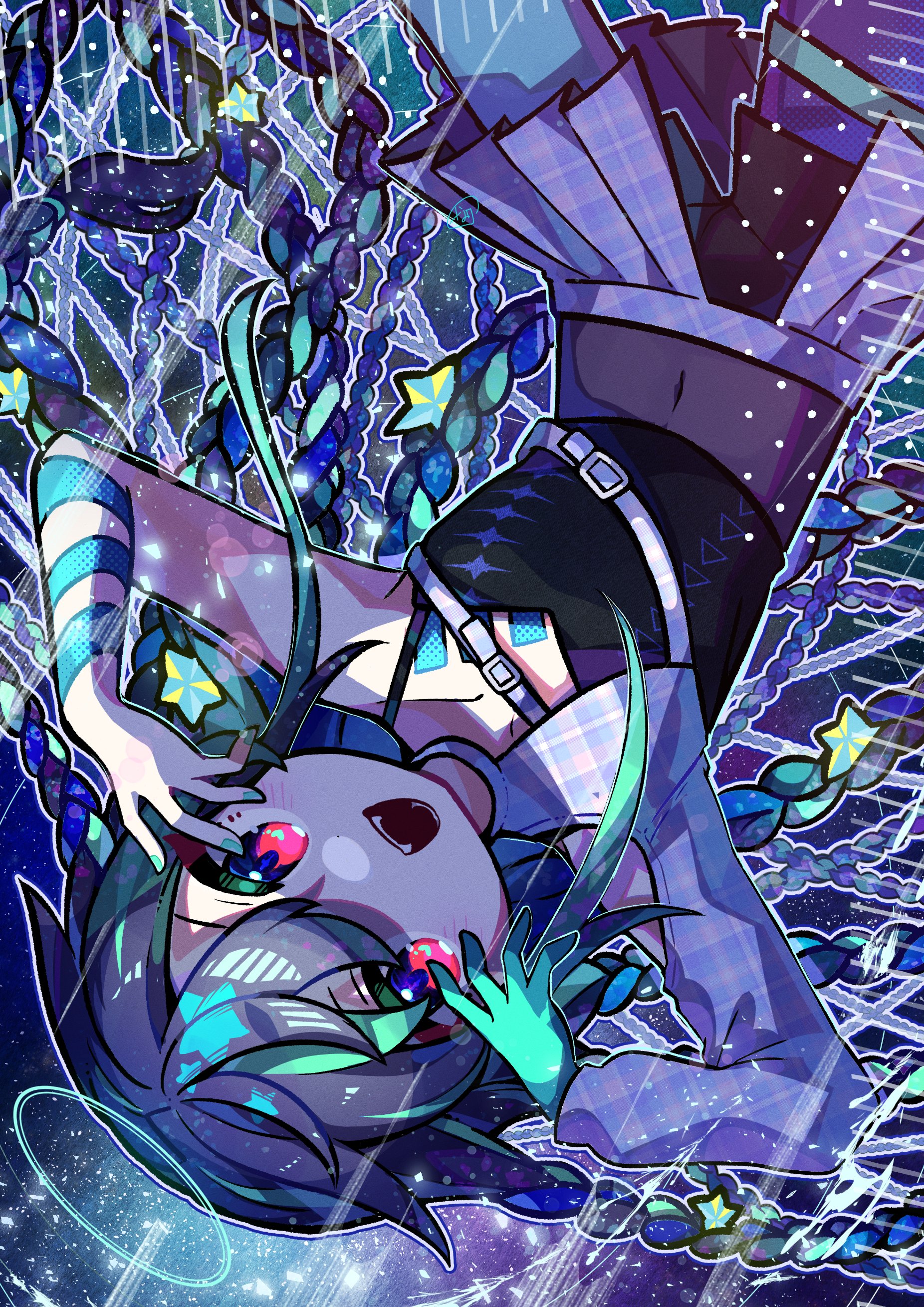 ななななななな (@NnNnNnN7777773) / X