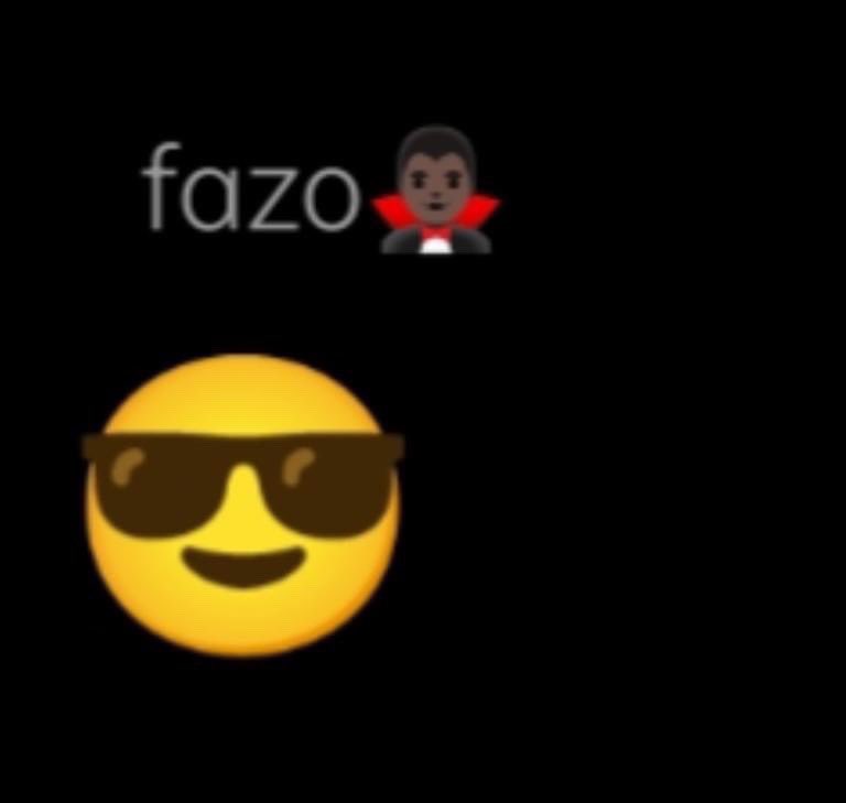 what phone got the best emojis⁉️⁉️