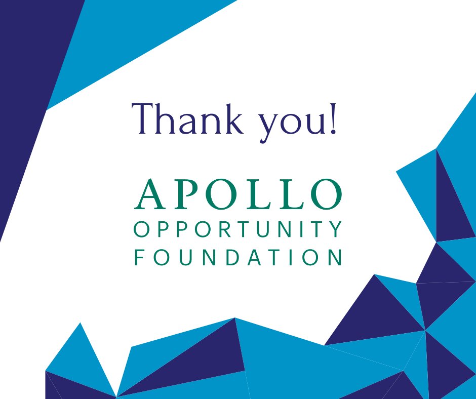 Project IOWA tweet media