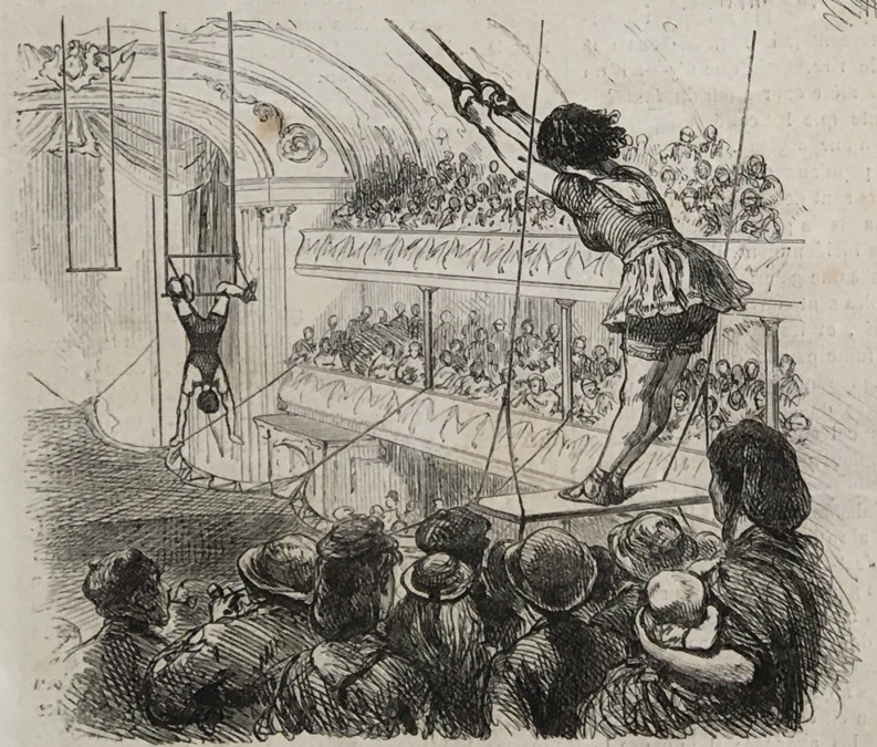 £40 Tkts for <a href="/musichallsoc/">BritishMusicHallSoc</a> Conference, 28,29 Oct., Ldn., on sale from Sat 9am. Packed &amp; expert line-up talking about speciality acts, families, agents &amp; circuits, 1840 - 1918. Full details: ticketsource.co.uk/britishmusicha… 80 places only. Book early.