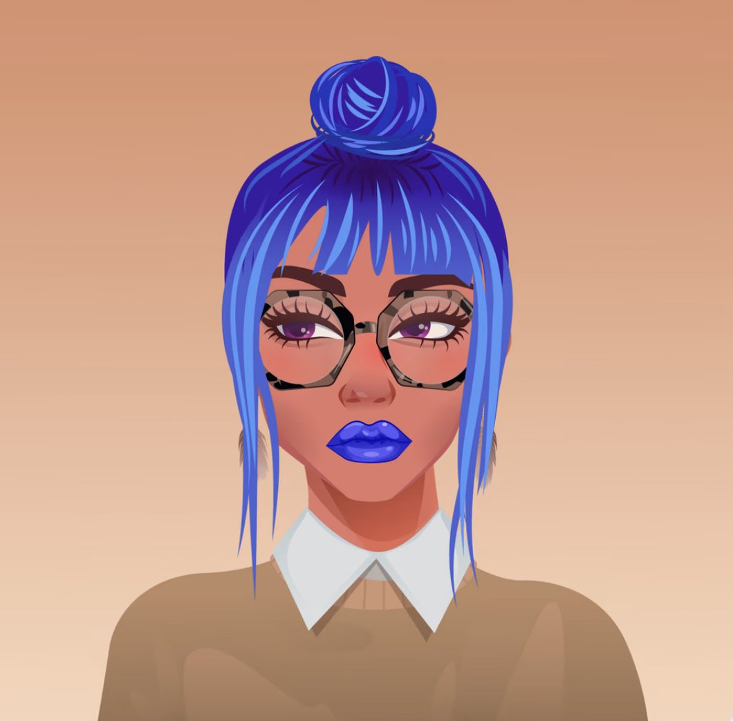 Crypto.Chicks tweet media