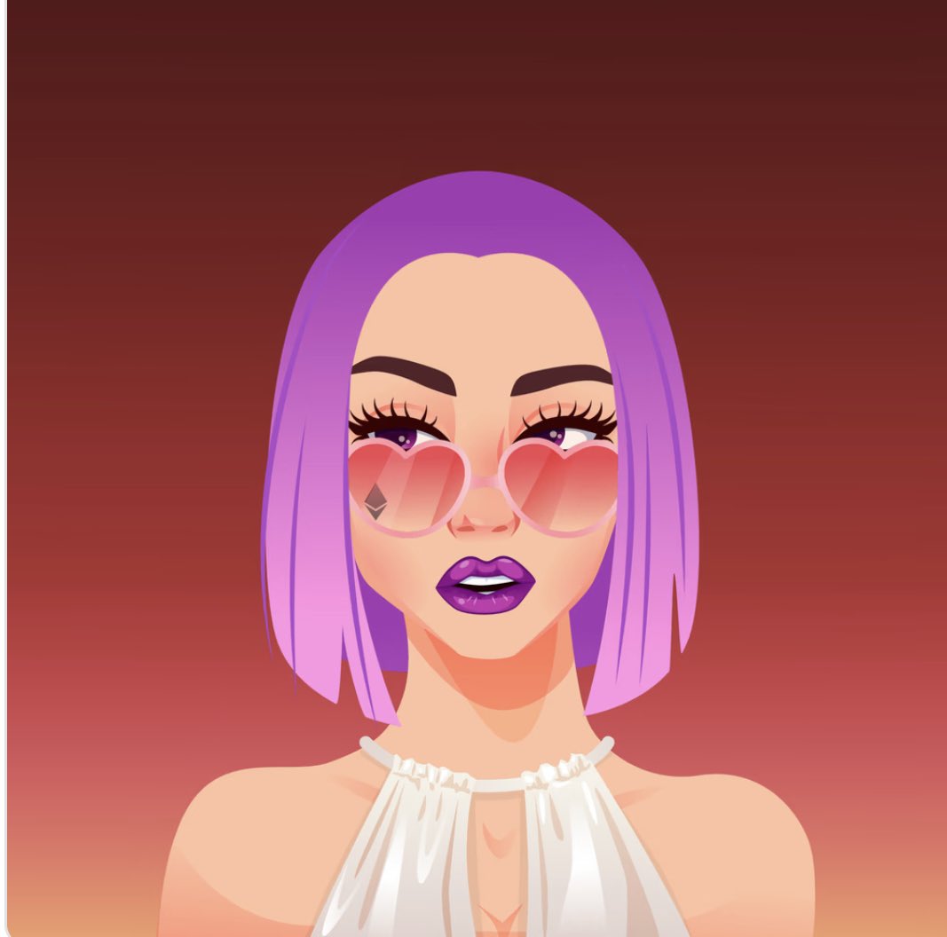 Crypto.Chicks tweet media