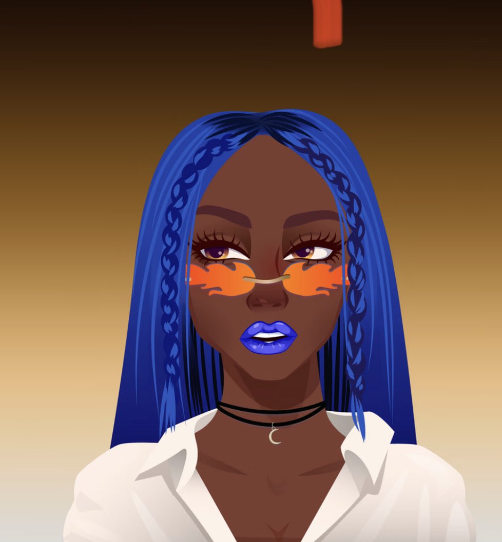 Crypto.Chicks tweet media