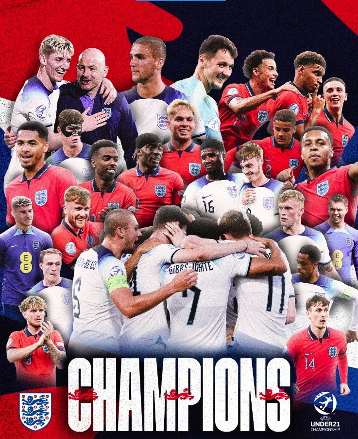 Nifty Football ⚽️ tweet media