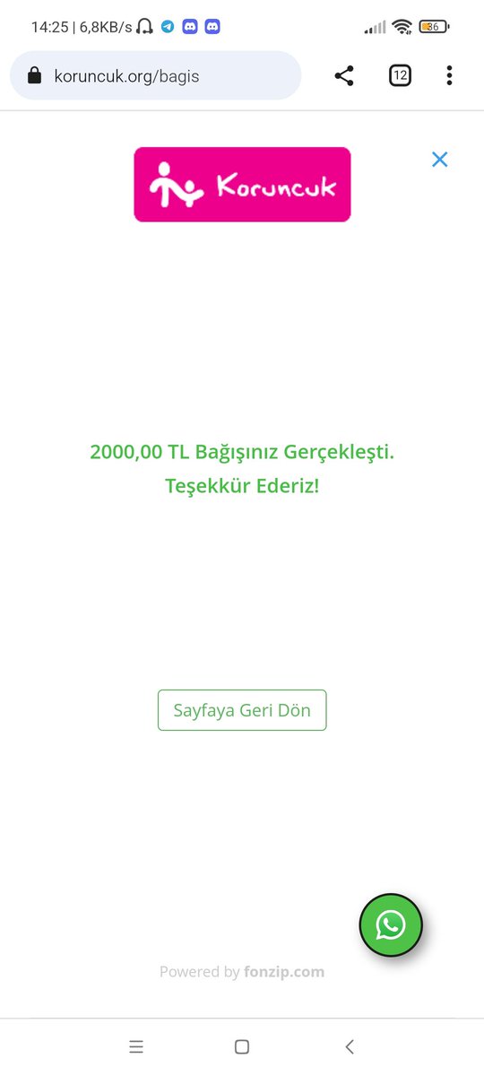 BTCRocco's tweet photo. #rocconacci
Hepinizin bildiği üzere finansal piyasalar üzerine nasıl bu kadar başarılı olduğumla ilgili hap bilgiler stratejiler saldığım ve aşamalı olarak teknik analiz öğrettiğim bir grubum var. Ve bunu yaparken 1 TL ücret talep etmiyorum. Referans vs de dağıtmadım
#crypto #btc https://t.co/HiDfJihFvw