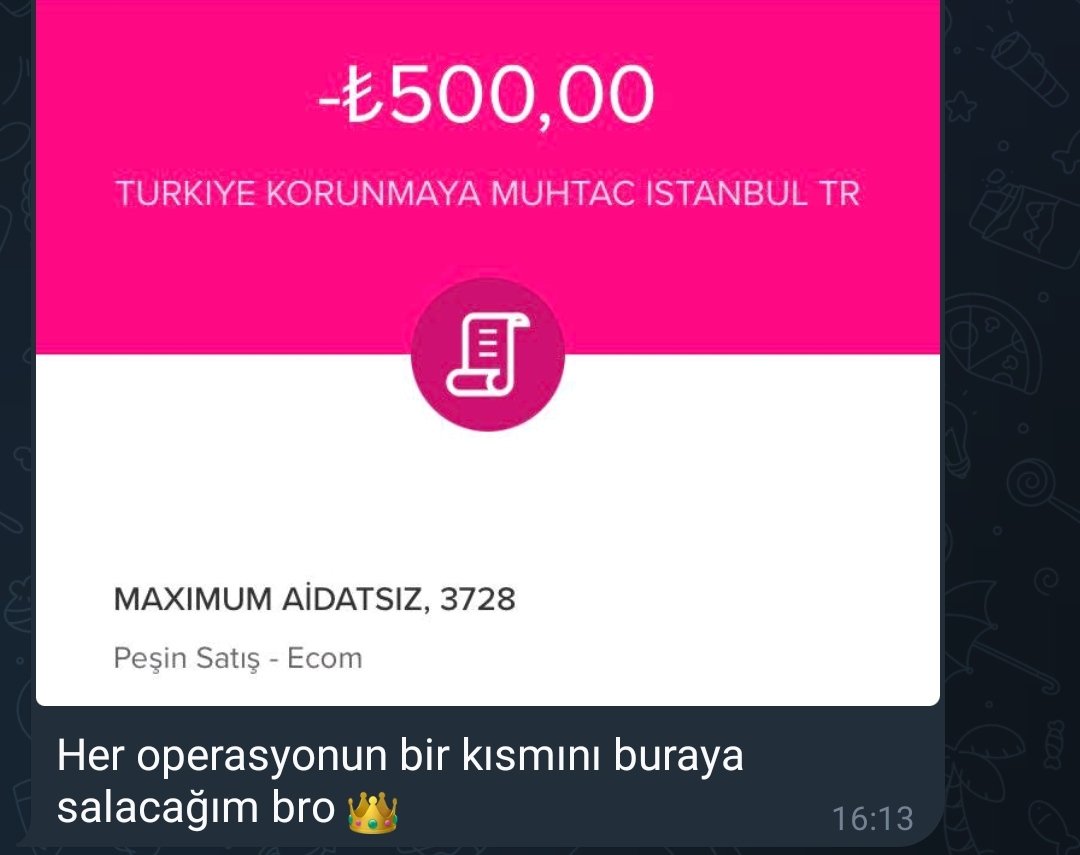 BTCRocco's tweet photo. #rocconacci
Hepinizin bildiği üzere finansal piyasalar üzerine nasıl bu kadar başarılı olduğumla ilgili hap bilgiler stratejiler saldığım ve aşamalı olarak teknik analiz öğrettiğim bir grubum var. Ve bunu yaparken 1 TL ücret talep etmiyorum. Referans vs de dağıtmadım
#crypto #btc https://t.co/HiDfJihFvw