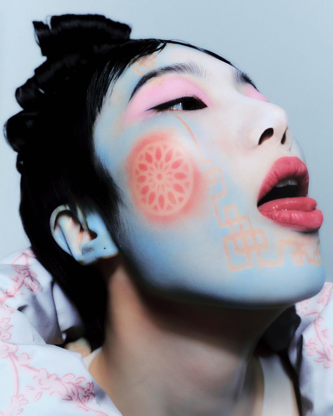 roo ˚.♡ on Twitter: 