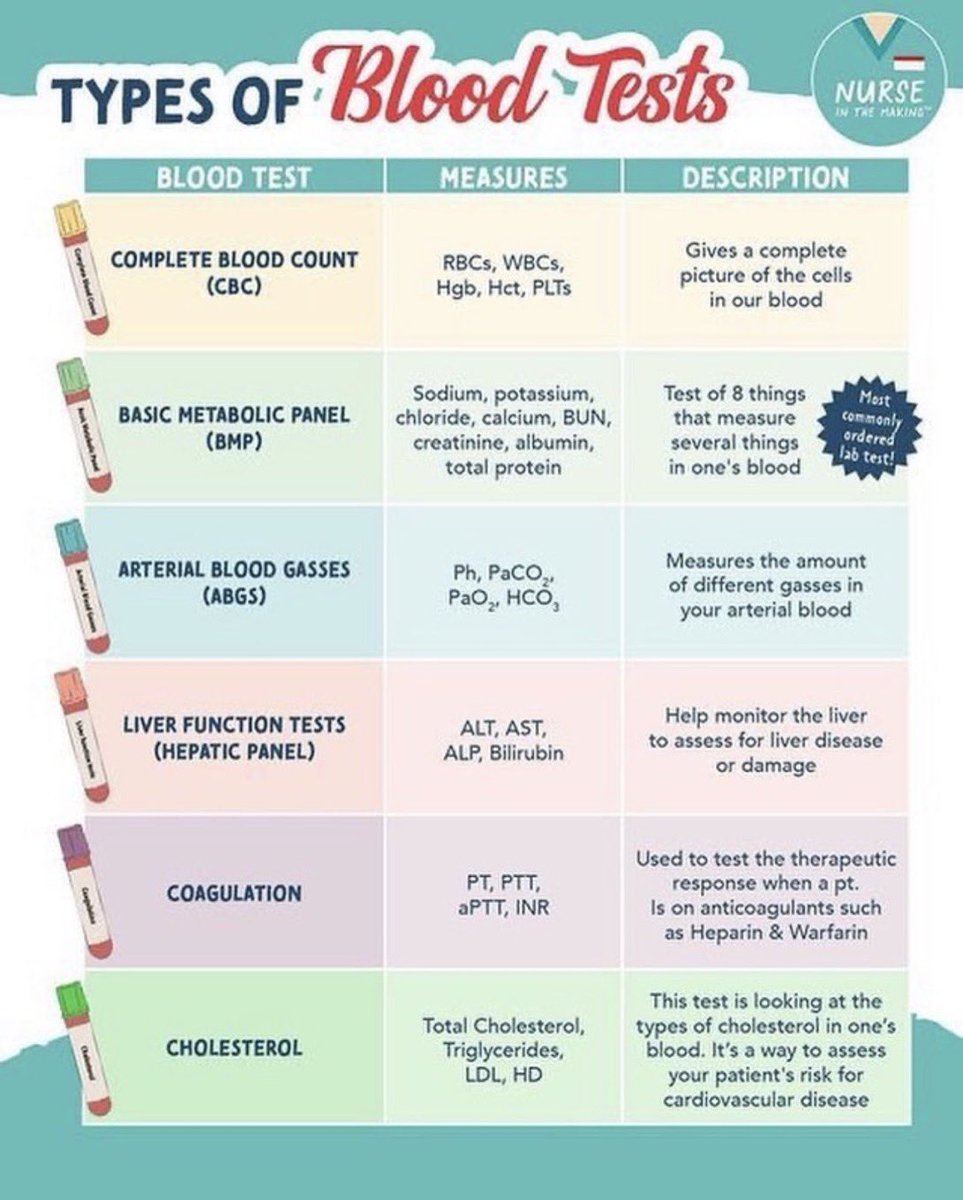 Mercury Tri-Test® \u0026 Blood Metals Panel, image size:963x1200