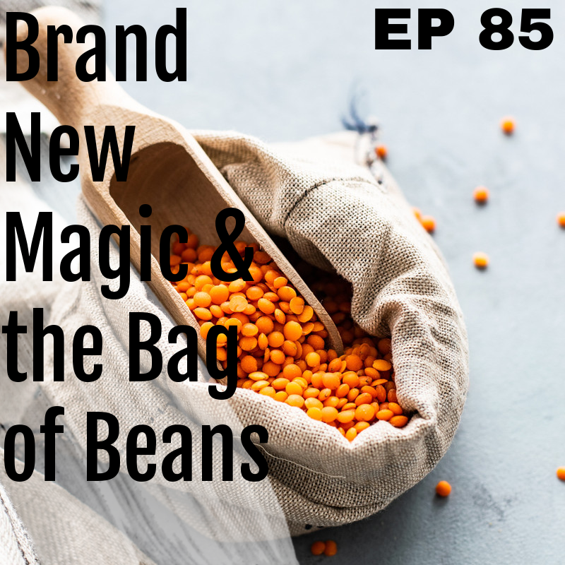 NextSessionPodcast tweet media