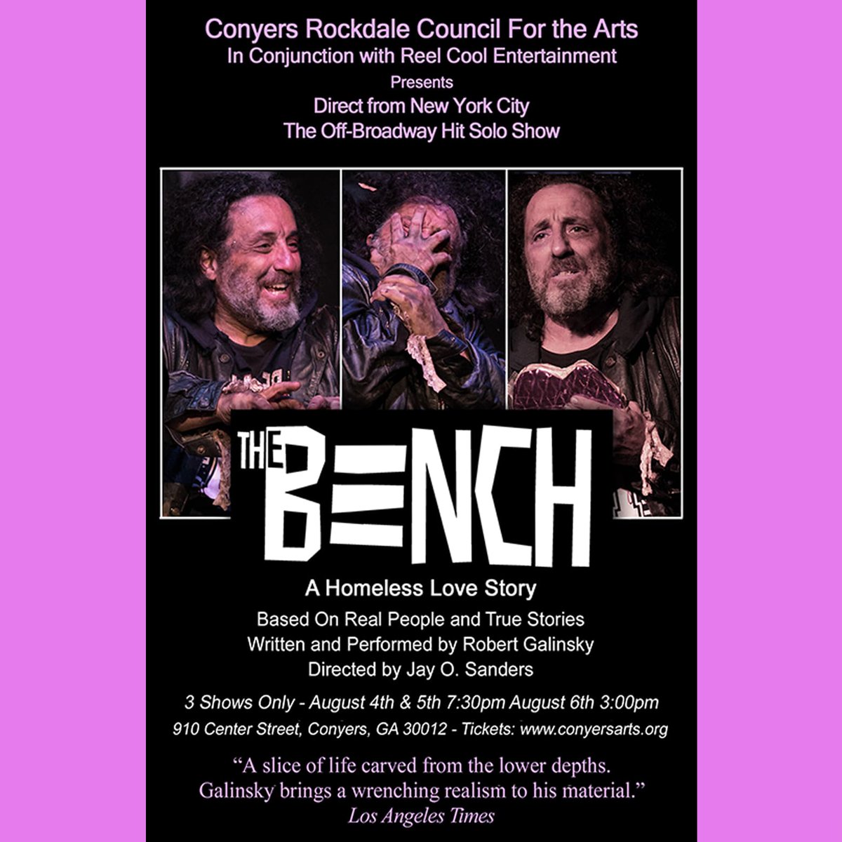 10 MCU Villains Who Just Aren't Funny, Ranked, image size:1200x1200