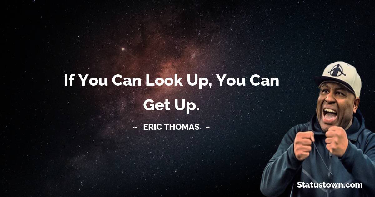 Julian Cream-Marshall (@crown_jules315) on Twitter photo Just a little Monday Motivation. Get up and be great today everyone!!
<a href="/AKGaddy/">Andre Gaddy</a> <a href="/Nay0532/">Shenee smith</a> Just a little Monday Motivation. Get up and be great today everyone!!
<a href="/AKGaddy/">Andre Gaddy</a> <a href="/Nay0532/">Shenee smith</a>