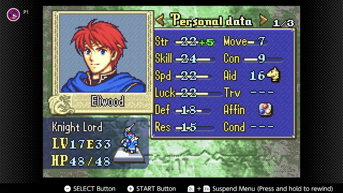 Lolyuri64's tweet photo. #GameBoyAdvance #NintendoSwitchOnline #NintendoSwitch https://t.co/oVgT0G5173