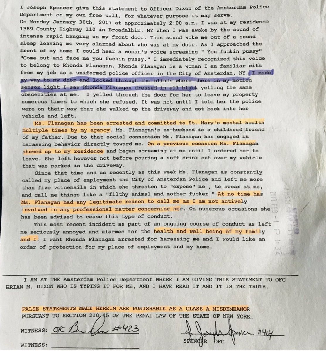 Upsetting call from #SocialServices

Denied #AffordableHousing

Told I have to b on #PublicAssistance or have income

they refuse to take my 401k #retirement which is classified as INCOME by IRS—I have to pay taxes on it! I even offered to pay 2yrs in advance till I got my Social