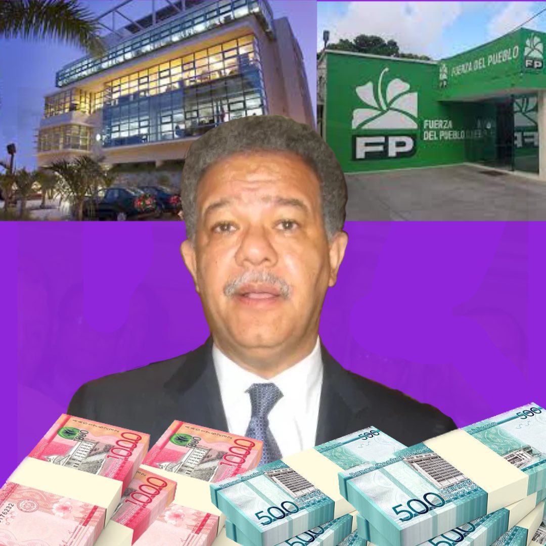 G_GomezJ's tweet photo. Una persona que se respete no puede confiar en un politico - dirigente que no pague la Luz. Por eso y muchas otras razones, debe tener el #Corrupto - #Abusador - #Cobarde de #LeonelFernández Reyna para explicarle al #pueblodominicano porque la Fundación multimillonaria #Funglode, https://t.co/6GpQ8pc3Xi
