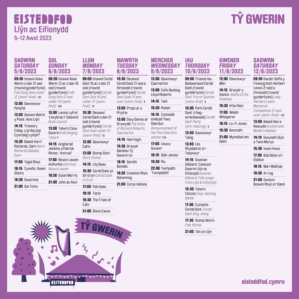 Patrobas tweet media