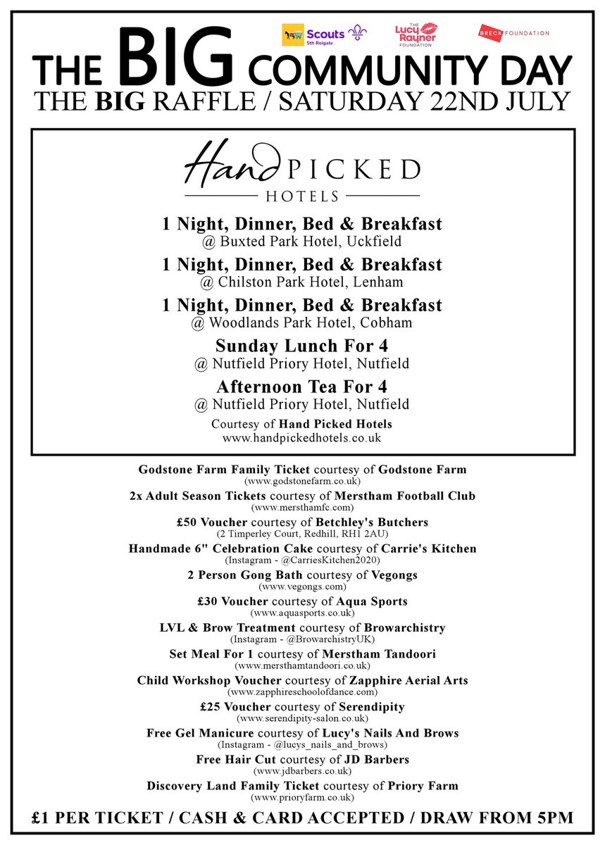 Merstham FC (Official) tweet media