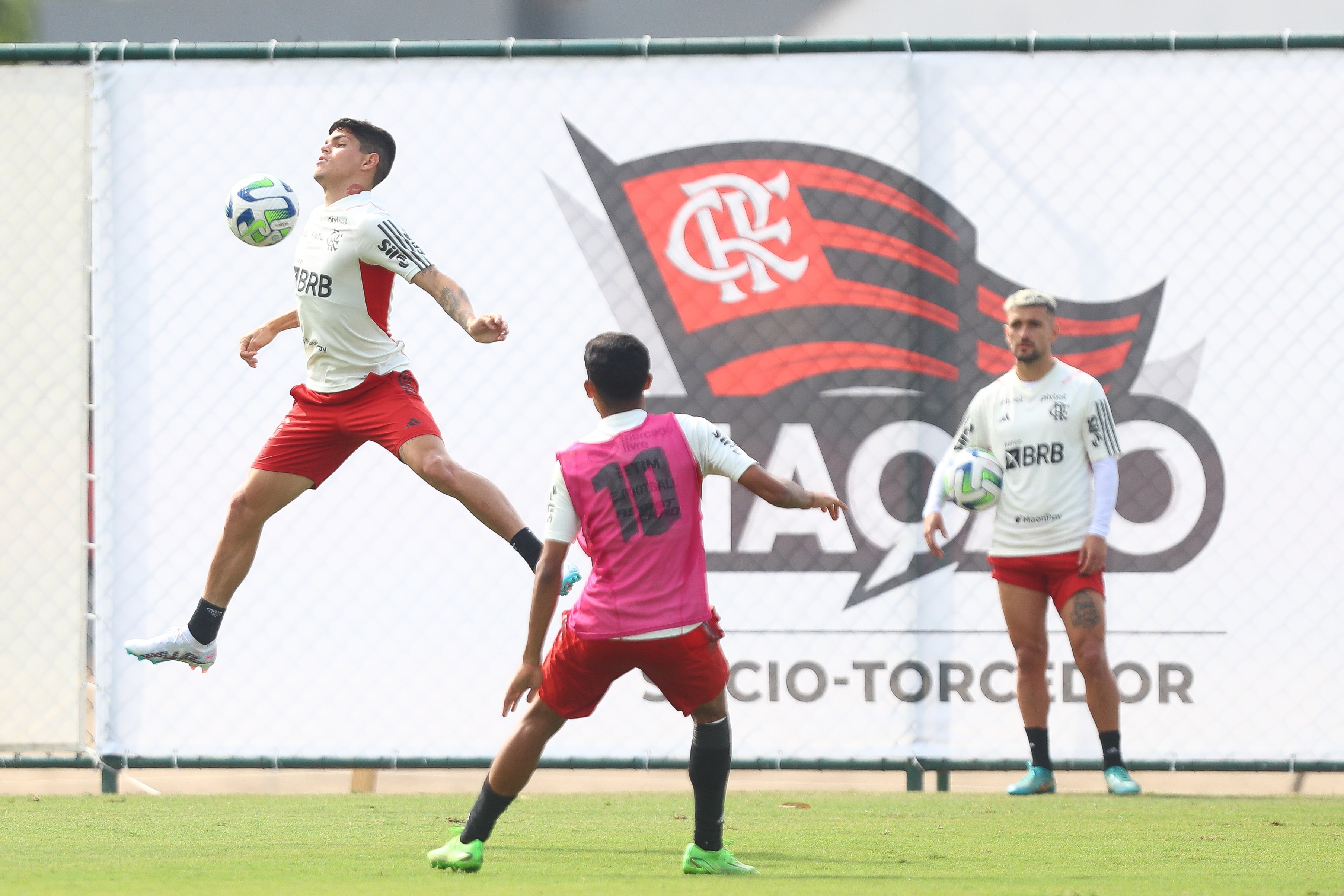 Imagem
