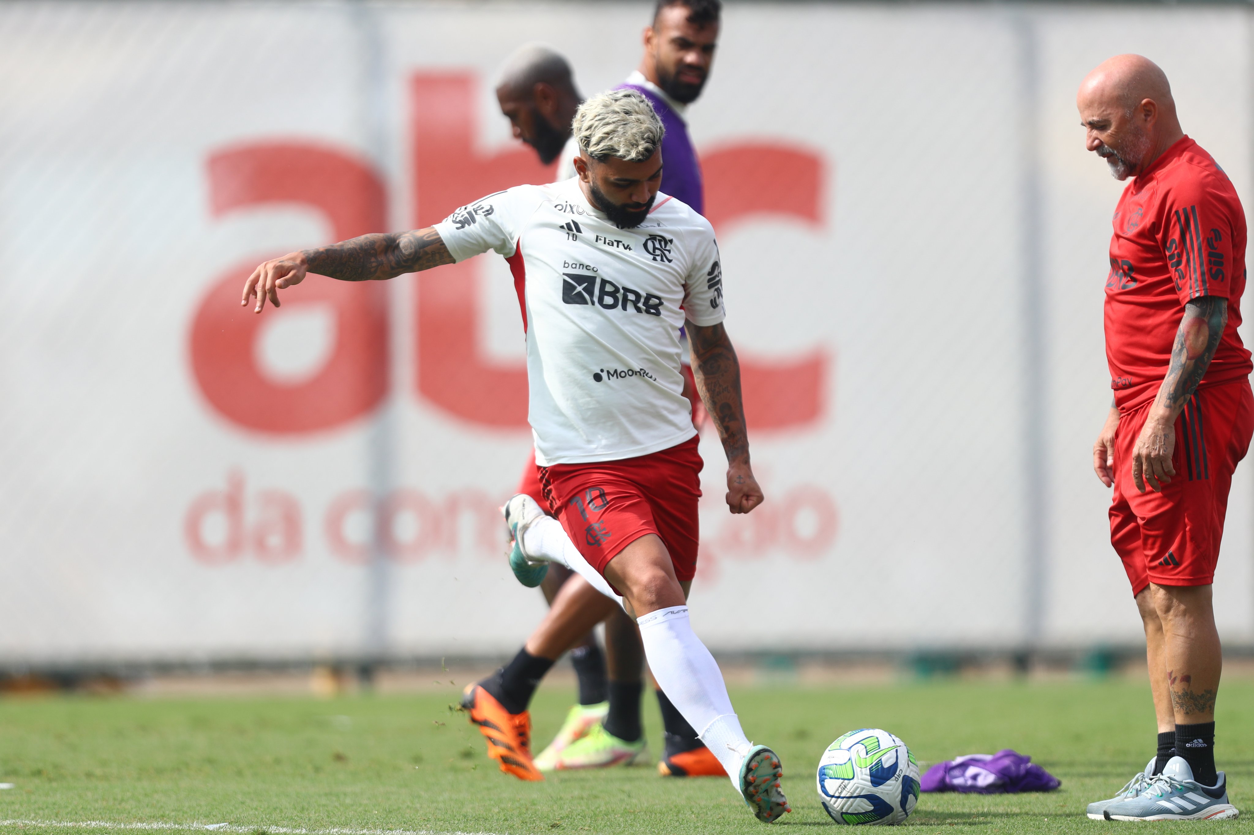 Imagem