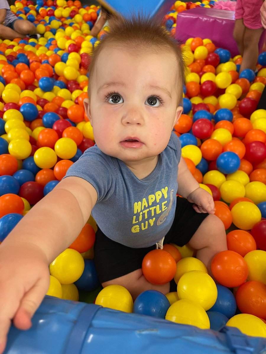 Matthew Rizzolo (@matt_rizz) on Twitter photo My #1 reason to be on top of my Game for my #AT&T career! Just like I protect my little man, I help my #southsiders in Protadv +HTP growth. Love my team here at #OHPAServe <a href="/Nay0532/">Shenee smith</a> <a href="/AKGaddy/">Andre Gaddy</a> My #1 reason to be on top of my Game for my #AT&T career! Just like I protect my little man, I help my #southsiders in Protadv +HTP growth. Love my team here at #OHPAServe <a href="/Nay0532/">Shenee smith</a> <a href="/AKGaddy/">Andre Gaddy</a>