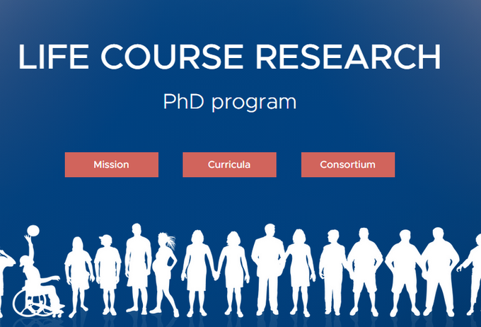 UNI_FIRENZE's tweet photo. Studiare i percorsi di vita e gli eventi significativi che li modellano. È il programma di #LifeCourseResearch, dottorato di interesse nazionale coordinato da #Unifi,  costituito da una rete di 29 università italiane. Offre 55 borse e scade il 7 agosto.
https://t.co/RPC5bHBDHW https://t.co/s3LBT7C1dv