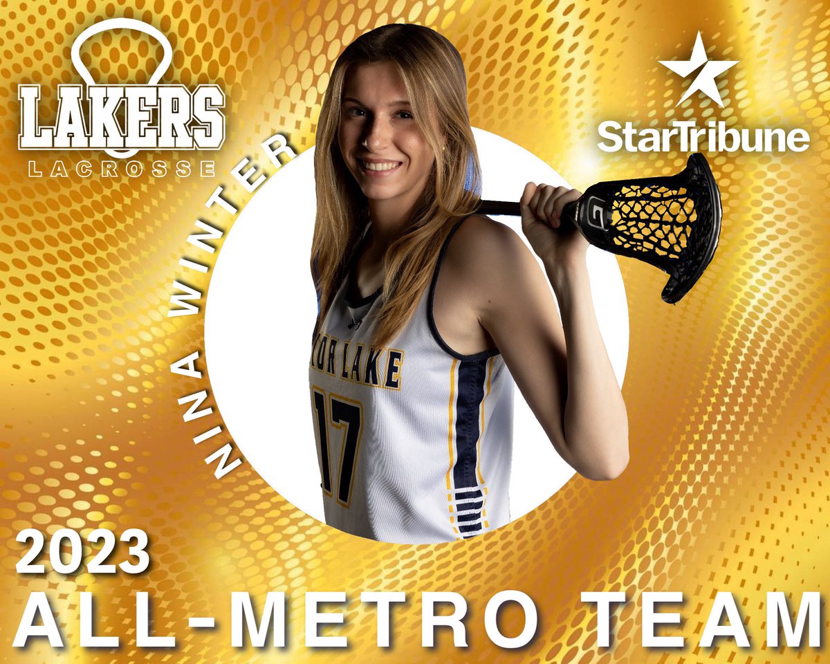 Prior Lake Girls Lacrosse tweet media