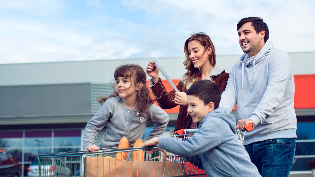 6 Ways to Save on Groceries this Summer: mhvfcu.com/learn/articles…
#schoolsout #grocerybill #waystosave #mhfcu