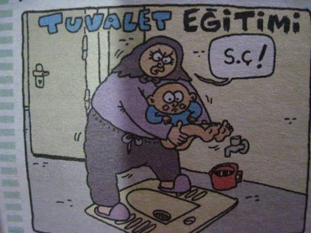 Şerife Mehtap Baykam Altıntürk tweet media