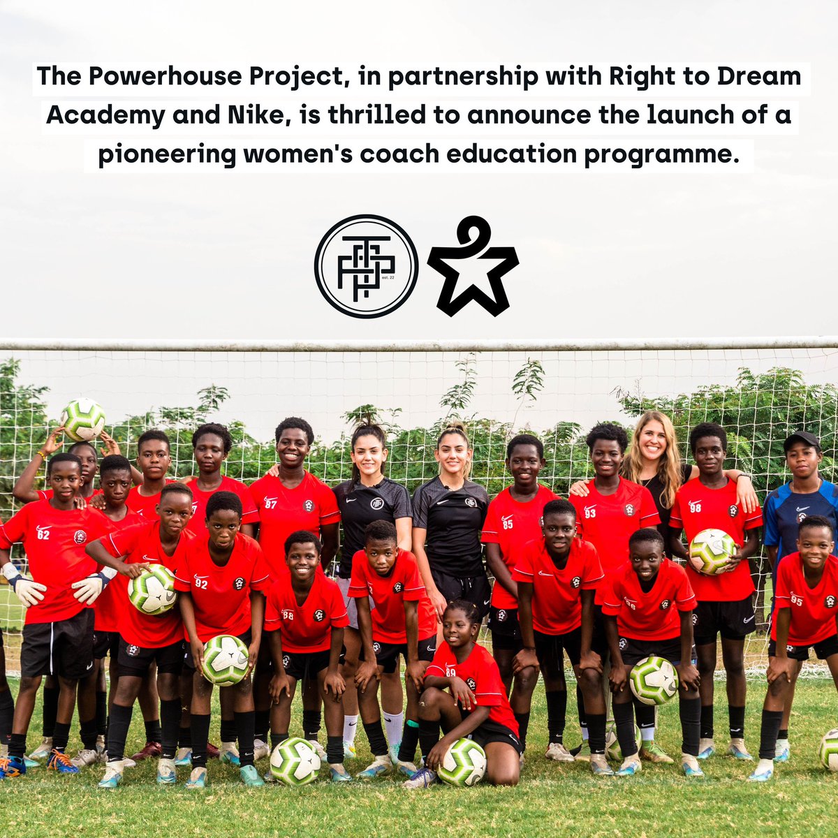 Exciting News Alert!🚨