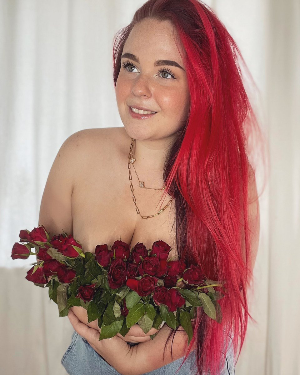 Insta weiß es schon, für die, die mir hier folgen aber nicht dort, ich bin jetzt auch auf Patreon. Wer da Interesse hat, kann ja mal vorbeischauen 🤭 

patreon.com/Euphiedrobs