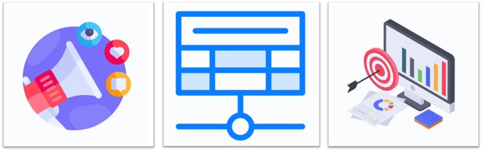 Three Ways Small to Mid-Sized Label Converters Can Do Better With Their Marketing lpcprint.com/lpc-blog-summe…