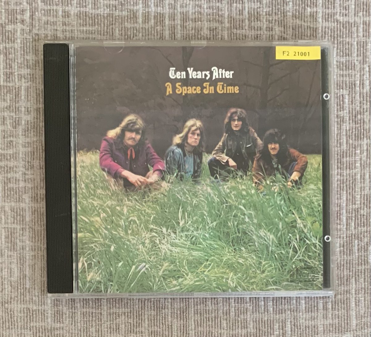 Eduardo🎧🥁🎸🎶 tweet media