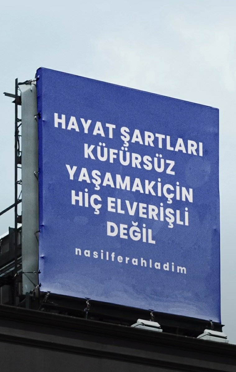 Sebahattin Beyhan (@sbhttnbyhn) on Twitter photo 