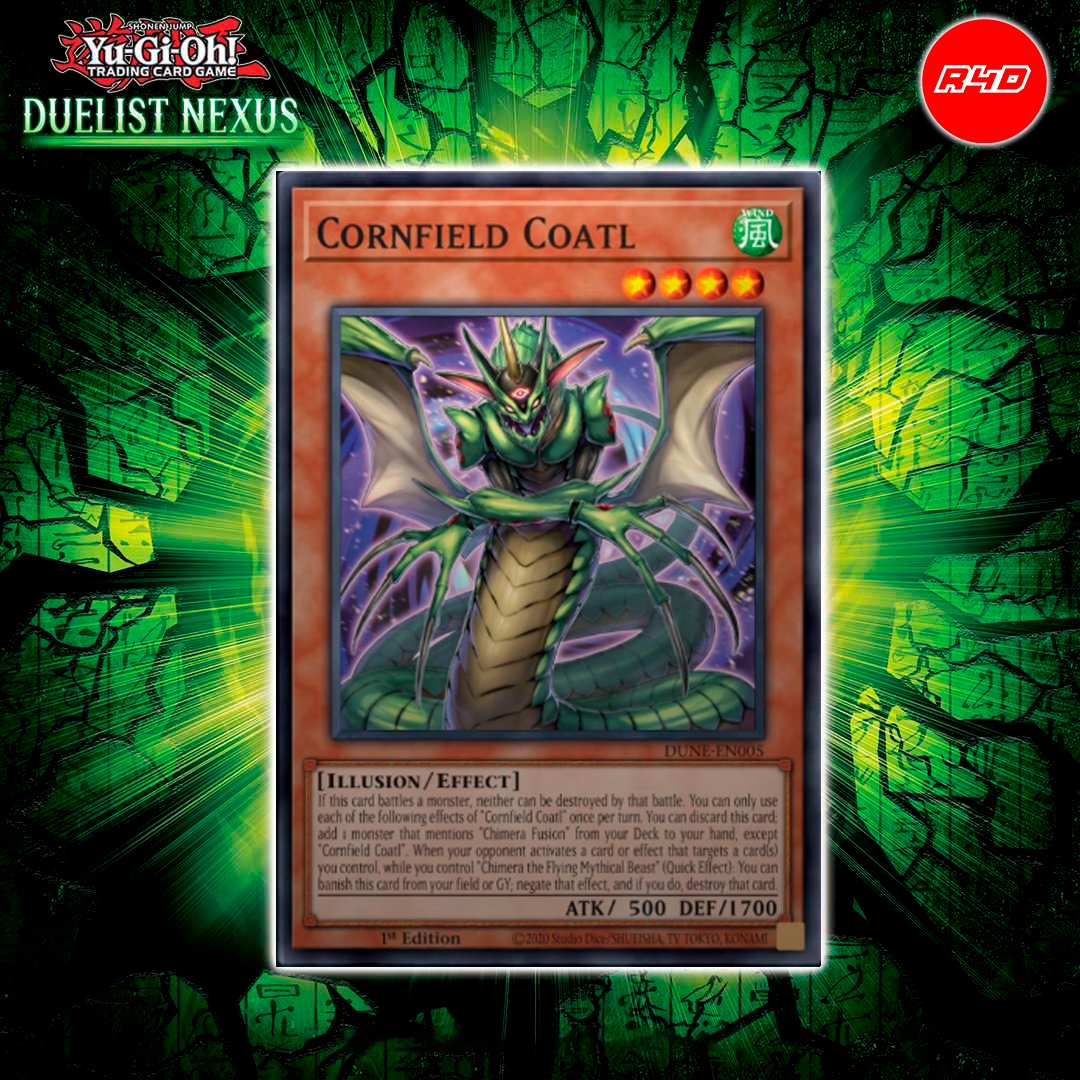 yugioh corn deck Amazon.com: YU-GI-OH! - Number 50: Blackship of Corn (YZ02-EN001) ZEXAL  Manga Promotional Cards: Series 2 - Limited Edition