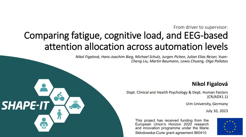 Nikol Figalová tweet media