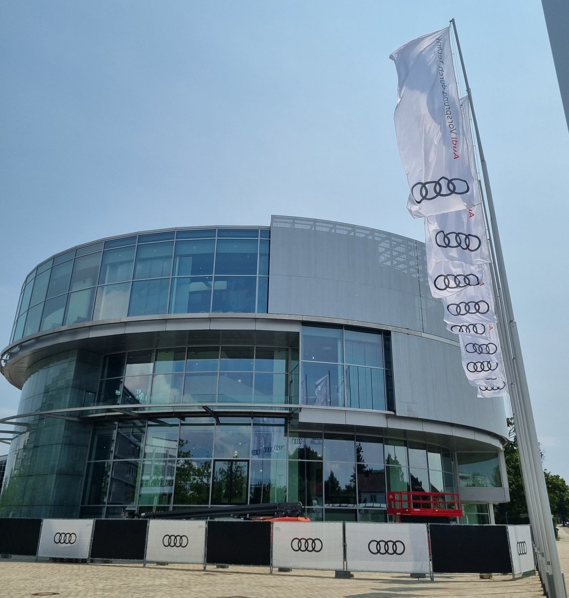 Nikol Figalová tweet media