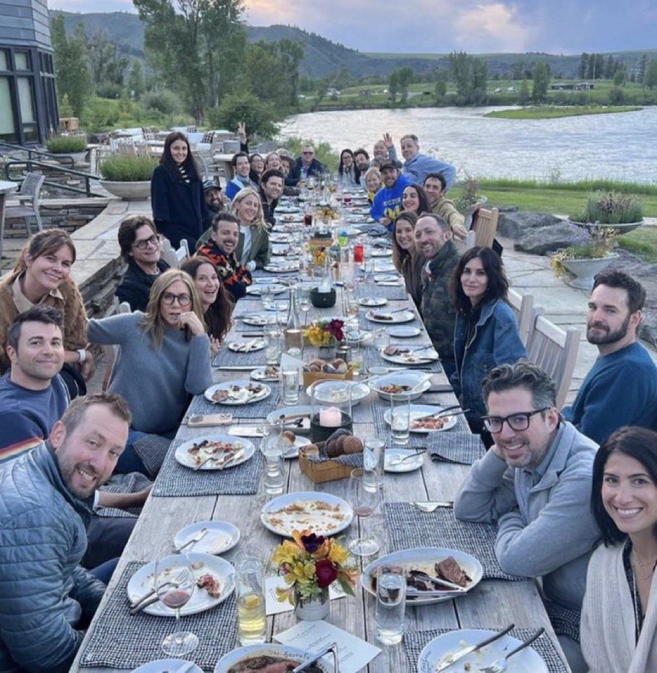 g(ray) Jedi tweet media